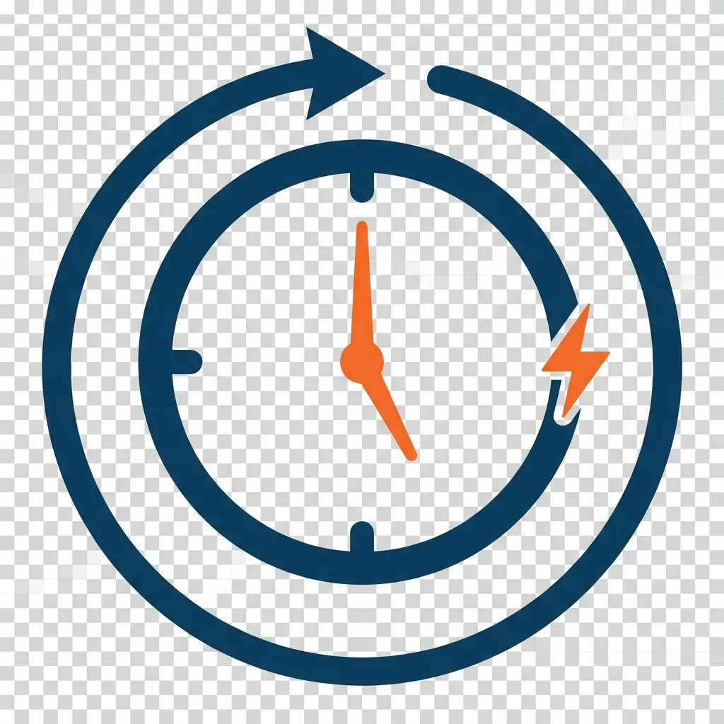 24/7 availability in Huntersville, NC
