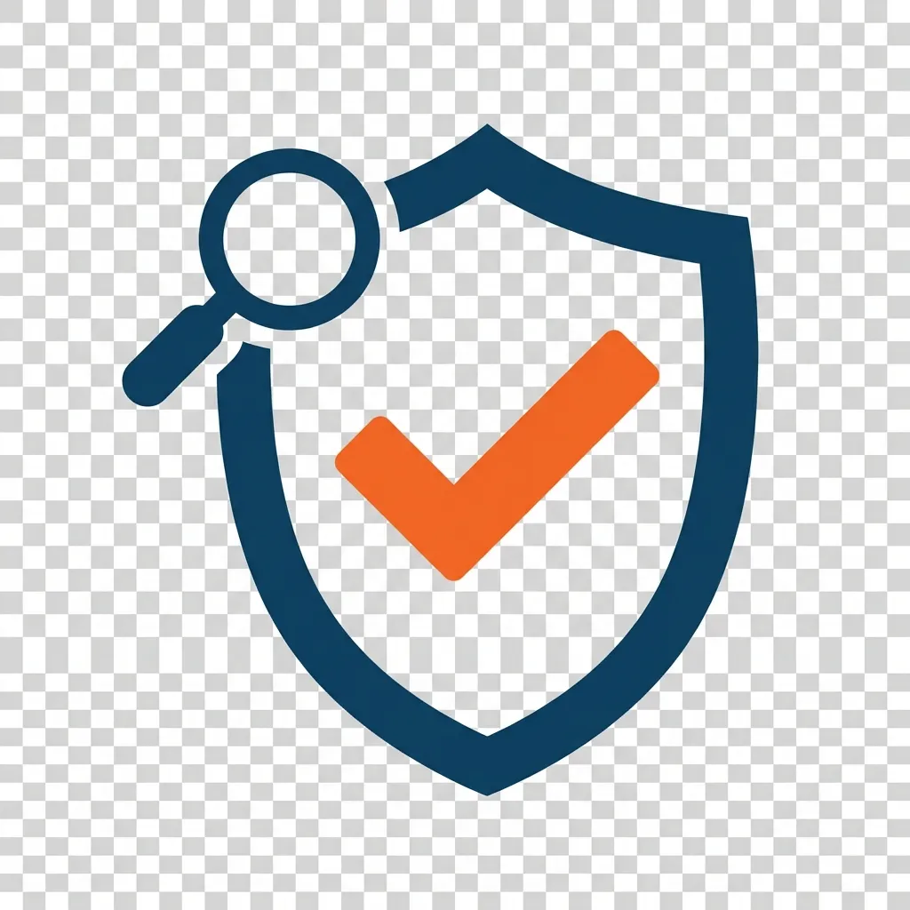 Background checked plumbers in Huntersville, NC